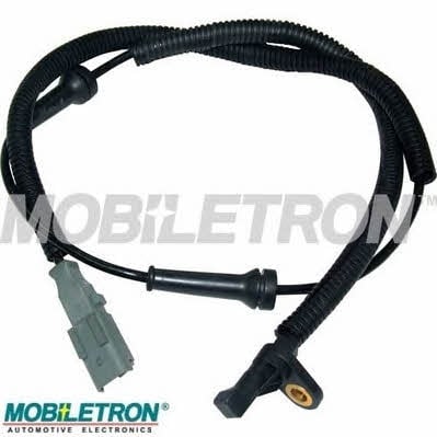 Купить Mobiletron AB-EU091 по низкой цене в Украине!