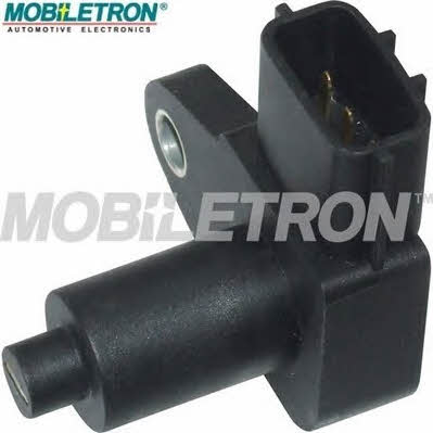 Купить Mobiletron CS-J014 по низкой цене в Украине!