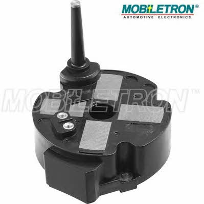 Купить Mobiletron CF-32 по низкой цене в Украине!