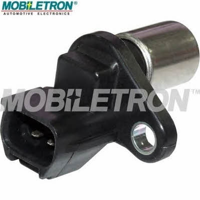 Купить Mobiletron CS-J020 по низкой цене в Украине!