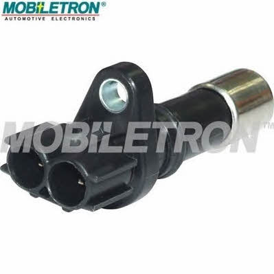 Купить Mobiletron CS-J019 по низкой цене в Украине!