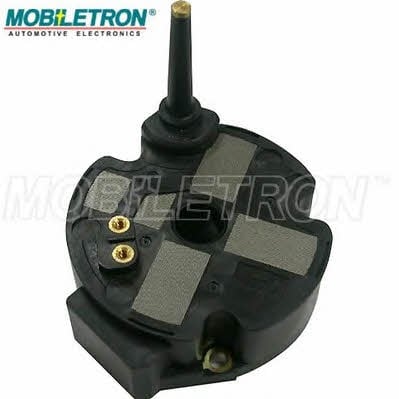 Купить Mobiletron CF-27 по низкой цене в Украине!