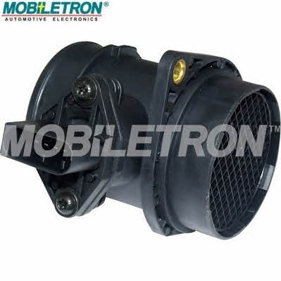 MAB070 Mobiletron Датчик ДМРВ