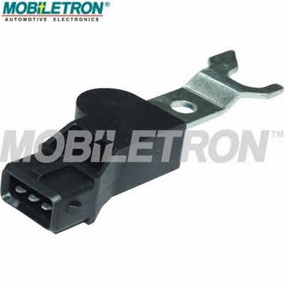 Купить Mobiletron CS-K012 по низкой цене в Украине!