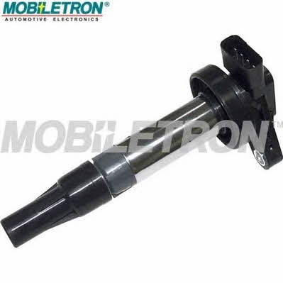 Купить Mobiletron CF-78 по низкой цене в Украине!