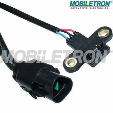 Купить Mobiletron CS-K019 по низкой цене в Украине!