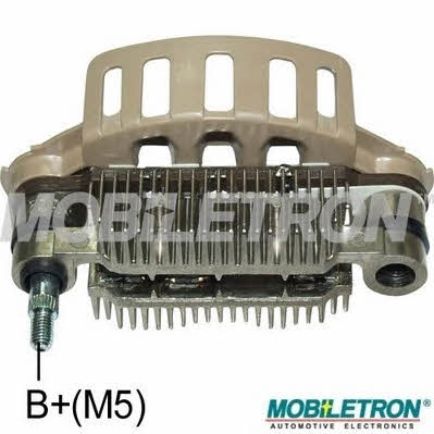 Купить Mobiletron RM-202 по низкой цене в Украине!