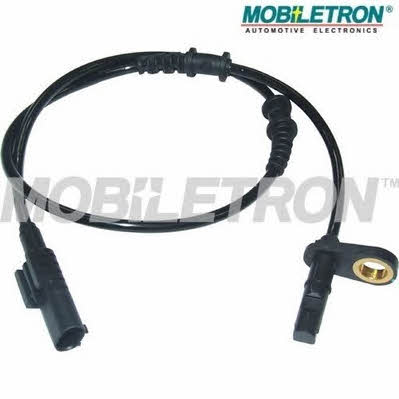 Купить Mobiletron AB-EU101 по низкой цене в Украине!