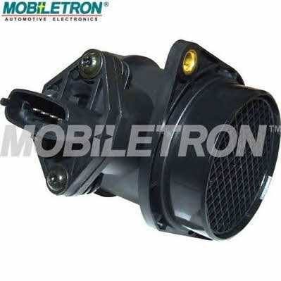 Расходомер воздуха Fiat Stilo (Фиат Стило): MAB092 Mobiletron Датчик ДМРВ