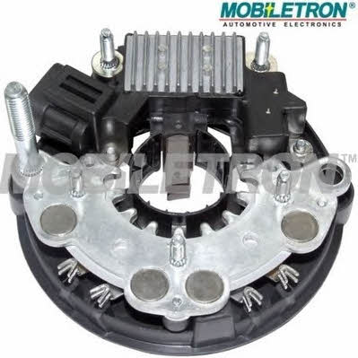Купити Mobiletron RV-H036 за низькою ціною в Україні!