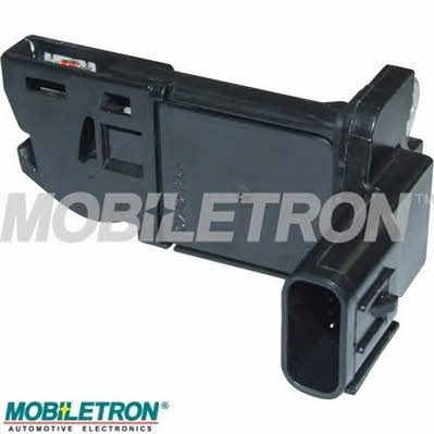 Купить Mobiletron MA-F026S по низкой цене в Украине!
