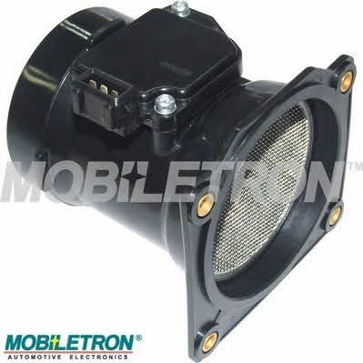 Mobiletron MA-B103 Датчик ДМРВ MAB103: Отличная цена - Купить в Украине на EXIST.UA! MAB103 Mobiletron Датчик ДМРВ