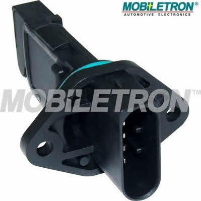 Купити Mobiletron MA-B104S за низькою ціною в Україні!