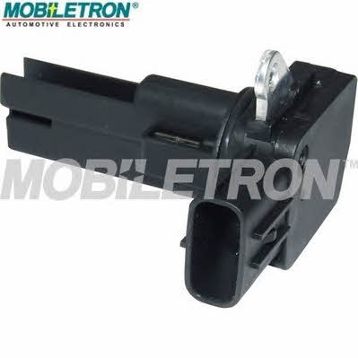 Купить Mobiletron MA-T004S по низкой цене в Украине!