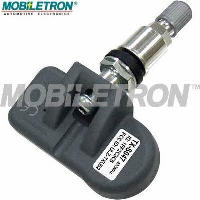 Mobiletron TX-S047 Датчик тиску в шинах TXS047: Купити в Україні - Добра ціна на EXIST.UA!