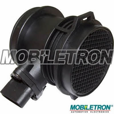 MAB002 Mobiletron Датчик ДМРВ