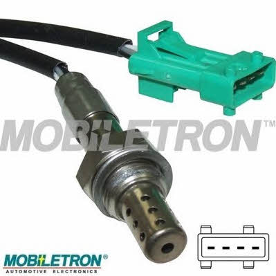 Купить Mobiletron OS-B404P по низкой цене в Украине!