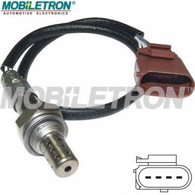 Купить Mobiletron OS-B4184P по низкой цене в Украине!