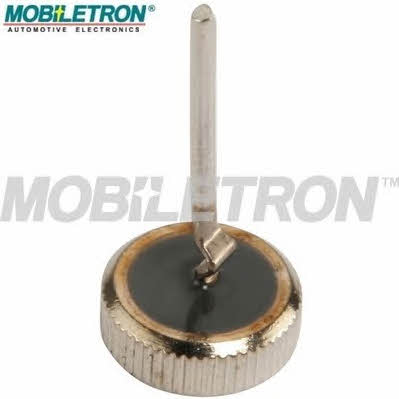 Купити Mobiletron DD-1067 за низькою ціною в Україні!