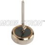 DD1067 Mobiletron Мост диодный
