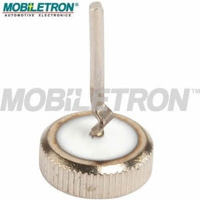 Купити Mobiletron DD-1068 за низькою ціною в Україні!