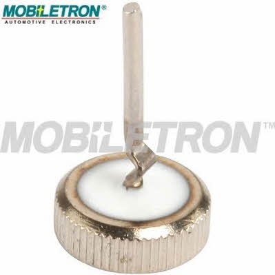 Купити Mobiletron DD-1070 за низькою ціною в Україні!