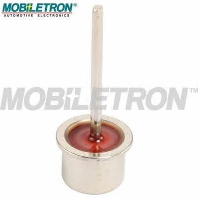 Купить Mobiletron DD-1074 по низкой цене в Украине!