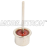 DD1074 Mobiletron Диод
