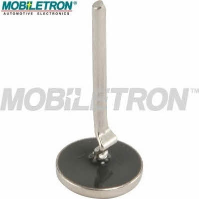 Купити Mobiletron DD-1085 за низькою ціною в Україні!