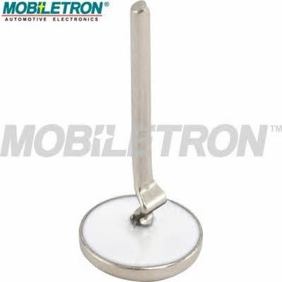 Купить Mobiletron DD-1086 по низкой цене в Украине!