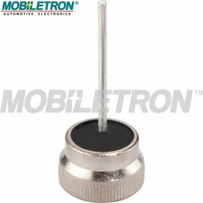 Купить Mobiletron DD-1090 по низкой цене в Украине!