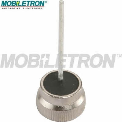 Купити Mobiletron DD-1091 за низькою ціною в Україні!