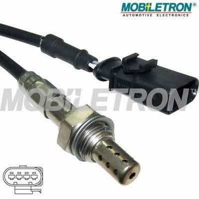 Купить Mobiletron OS-B4151P по низкой цене в Украине!