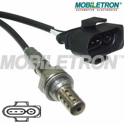 Купить Mobiletron OS-B423P по низкой цене в Украине!