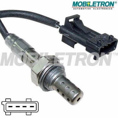 Купить Mobiletron OS-B461P по низкой цене в Украине!
