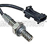 OSB461P Mobiletron Датчик кислородный / Лямбда-зонд