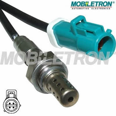 Купить Mobiletron OS-B466P по низкой цене в Украине!