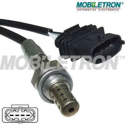 Купить Mobiletron OS-B481P по низкой цене в Украине!