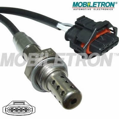 Купить Mobiletron OS-B484P по низкой цене в Украине!