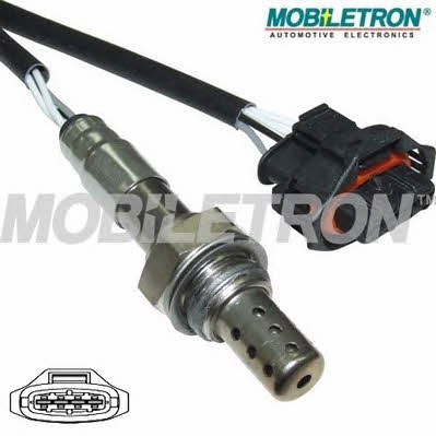 Купить Mobiletron OS-B486P по низкой цене в Украине!
