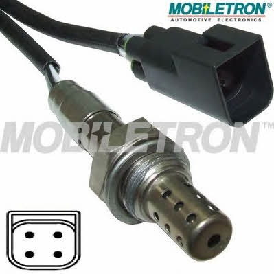 Купить Mobiletron OS-F412P по низкой цене в Украине!