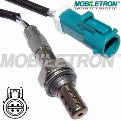 Купить Mobiletron OS-F424P по низкой цене в Украине!