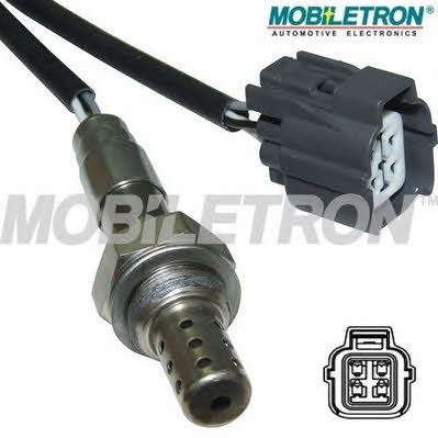 Купить Mobiletron OS-H419P по низкой цене в Украине!