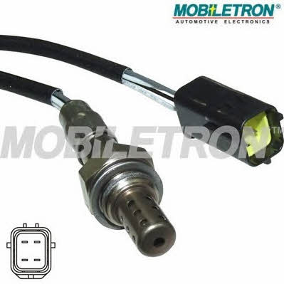 Купить Mobiletron OS-N408P по низкой цене в Украине!