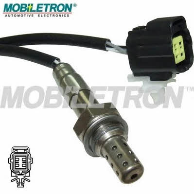 Купить Mobiletron OS-Z414P по низкой цене в Украине!