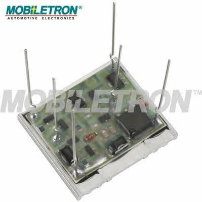 Купить Mobiletron VR-H2009-10AS по низкой цене в Украине!