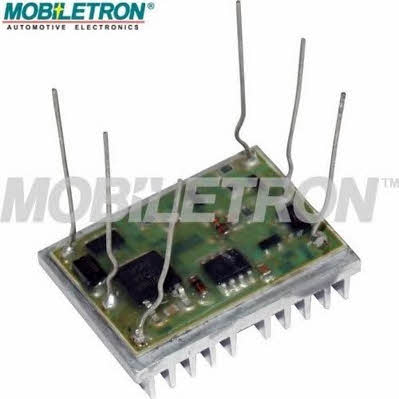 Купити Mobiletron VR-H2009-112S за низькою ціною в Україні!