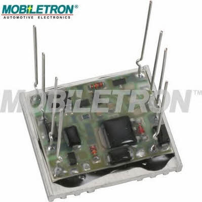 Купити Mobiletron VR-H2009-20S за низькою ціною в Україні!