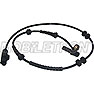 ABEU228 Mobiletron Датчик АБС (ABS)