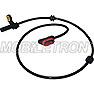 ABEU236 Mobiletron Датчик АБС (ABS)